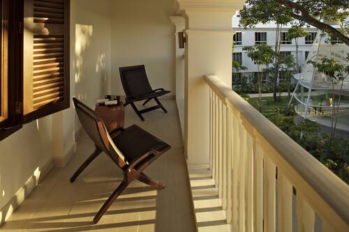 Book Amara Sanctuary Resort Sentosa Sg Clean In Singapore Hotels Com Book Amara Sanctuary Resort Sentosa Sg Clean In Singapore Hotels Com