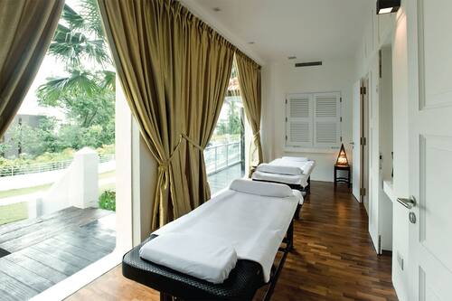 Book Amara Sanctuary Resort Sentosa Sg Clean In Singapore Hotels Com Book Amara Sanctuary Resort Sentosa Sg Clean In Singapore Hotels Com