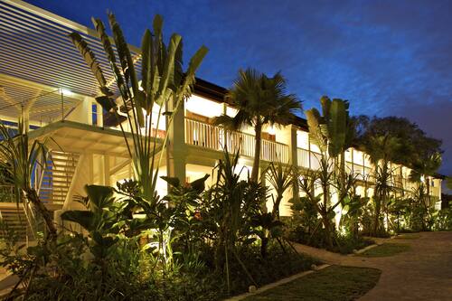 Book Amara Sanctuary Resort Sentosa Sg Clean In Singapore Hotels Com Book Amara Sanctuary Resort Sentosa Sg Clean In Singapore Hotels Com