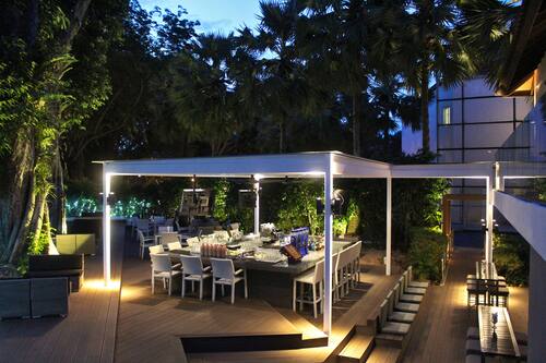 Book Amara Sanctuary Resort Sentosa Sg Clean In Singapore Hotels Com Book Amara Sanctuary Resort Sentosa Sg Clean In Singapore Hotels Com