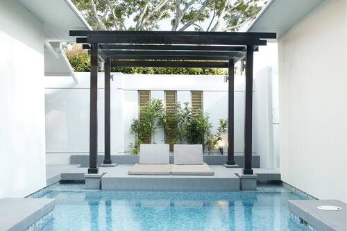 Book Amara Sanctuary Resort Sentosa Sg Clean In Singapore Hotels Com Book Amara Sanctuary Resort Sentosa Sg Clean In Singapore Hotels Com