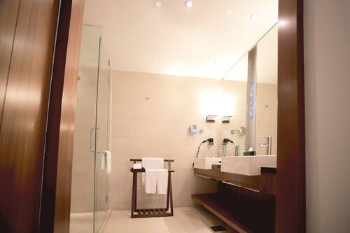 Book Amara Sanctuary Resort Sentosa Sg Clean In Singapore Hotels Com Book Amara Sanctuary Resort Sentosa Sg Clean In Singapore Hotels Com
