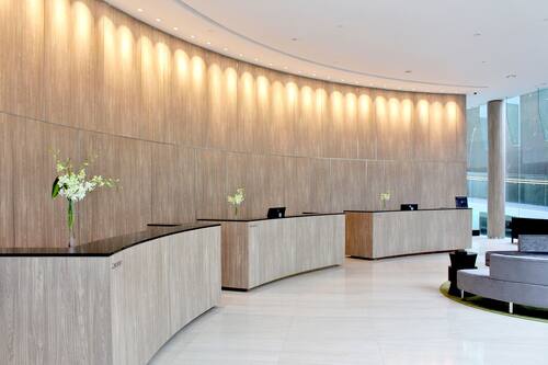 Book Amara Sanctuary Resort Sentosa Sg Clean In Singapore Hotels Com Book Amara Sanctuary Resort Sentosa Sg Clean In Singapore Hotels Com