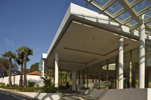 Book Amara Sanctuary Resort Sentosa Sg Clean In Singapore Hotels Com Book Amara Sanctuary Resort Sentosa Sg Clean In Singapore Hotels Com