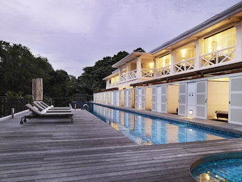 Hotels Near Siloso Beach Top 10 Best Deals In Singapore Hotels Near Siloso Beach Top 10 Best Deals In Singapore