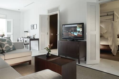 Book Amara Sanctuary Resort Sentosa Sg Clean In Singapore Hotels Com Book Amara Sanctuary Resort Sentosa Sg Clean In Singapore Hotels Com