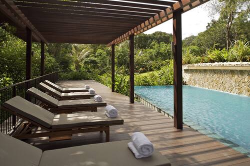 Book Amara Sanctuary Resort Sentosa Sg Clean In Singapore Hotels Com Book Amara Sanctuary Resort Sentosa Sg Clean In Singapore Hotels Com