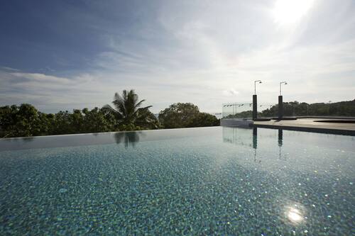 Book Amara Sanctuary Resort Sentosa Sg Clean In Singapore Hotels Com Book Amara Sanctuary Resort Sentosa Sg Clean In Singapore Hotels Com