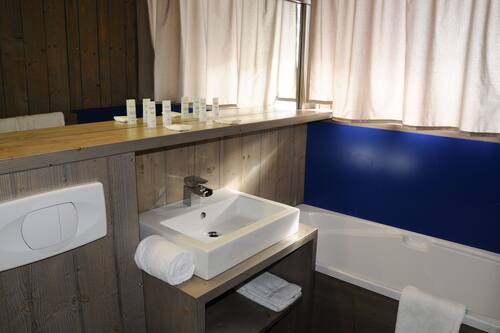 Book Arcadien Hotel Spa In Bourg Saint Maurice Hotels Com Book Arcadien Hotel Spa In Bourg Saint Maurice Hotels Com