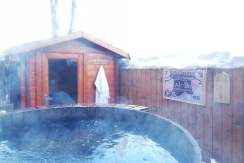 Book Arcadien Hotel Spa In Bourg Saint Maurice Hotels Com Book Arcadien Hotel Spa In Bourg Saint Maurice Hotels Com