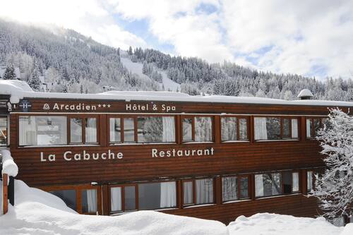 Book Arcadien Hotel Spa In Bourg Saint Maurice Hotels Com Book Arcadien Hotel Spa In Bourg Saint Maurice Hotels Com