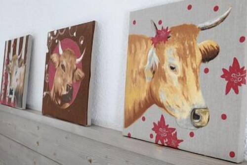 Book Arcadien Hotel Spa In Bourg Saint Maurice Hotels Com Book Arcadien Hotel Spa In Bourg Saint Maurice Hotels Com