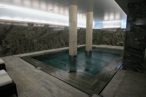 Gran Hotel Balneario De Panticosa Panticosa Spain Panticosa Hotel Discounts Hotels Com