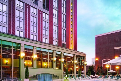 Hollywood casino st charles missouri Hollywood casino st charles missouri
