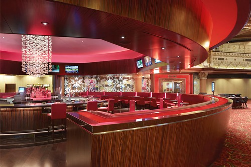 Ameristar Casino In St Charles Mo Ameristar Casino In St Charles Mo