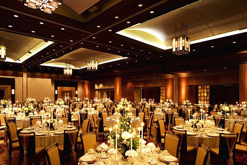 Restaurants Ameristar Casino St Charles Mo Restaurants Ameristar Casino St Charles Mo