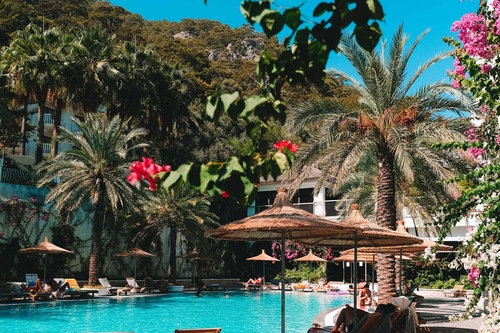 flamingo hotel fethiye hotels com