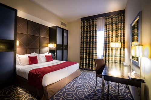 アブダビ ワールド トレード センター モール 周辺のホテル 宿泊予約 格安ホテル予約 最安値検索 ホテルズドットコム アブダビ ワールド トレード センター モール 周辺のホテル 宿泊予約 格安ホテル予約 最安値検索 ホテルズドットコム