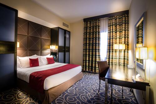 ジ エクリプス ブティック スイーツ アブダビ の宿泊予約 ホテルズドットコム ジ エクリプス ブティック スイーツ アブダビ の宿泊予約 ホテルズドットコム