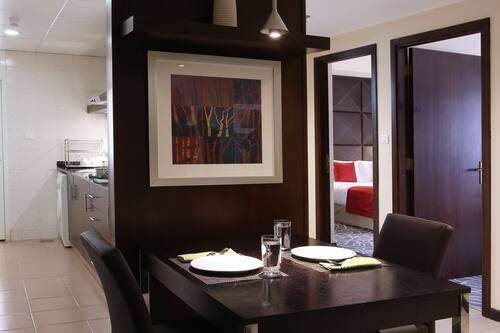 ジ エクリプス ブティック スイーツ アブダビ の宿泊予約 ホテルズドットコム ジ エクリプス ブティック スイーツ アブダビ の宿泊予約 ホテルズドットコム