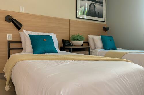 Book The Ivy Hotel San Juan In San Juan Hotels Com Book The Ivy Hotel San Juan In San Juan Hotels Com