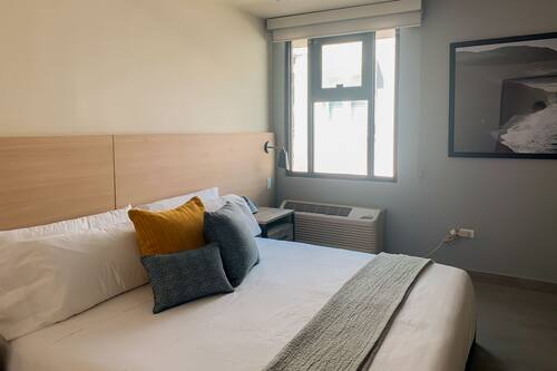 Book The Ivy Hotel San Juan In San Juan Hotels Com Book The Ivy Hotel San Juan In San Juan Hotels Com