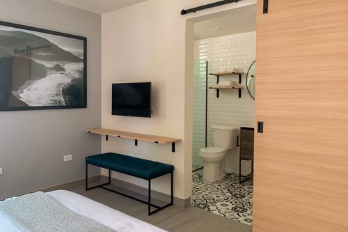 Book The Ivy Hotel San Juan In San Juan Hotels Com Book The Ivy Hotel San Juan In San Juan Hotels Com