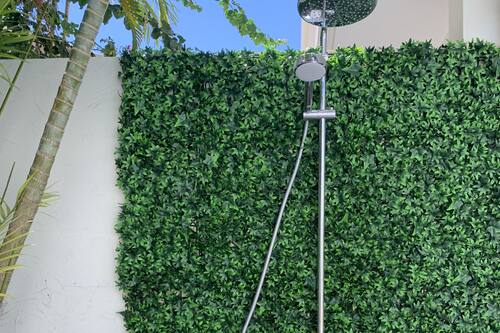 Book The Ivy Hotel San Juan In San Juan Hotels Com Book The Ivy Hotel San Juan In San Juan Hotels Com
