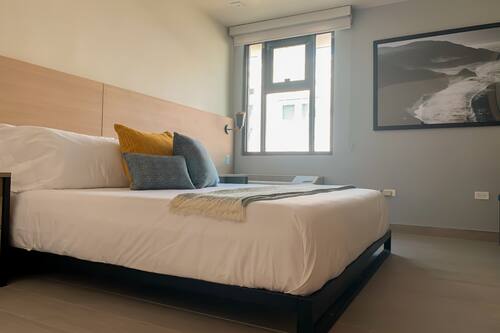 Book The Ivy Hotel San Juan In San Juan Hotels Com Book The Ivy Hotel San Juan In San Juan Hotels Com