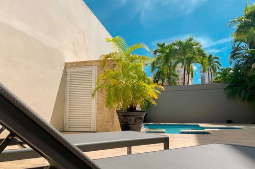 Book The Ivy Hotel San Juan In San Juan Hotels Com Book The Ivy Hotel San Juan In San Juan Hotels Com