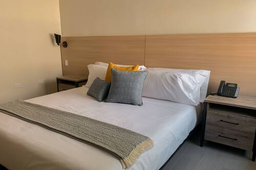 Book The Ivy Hotel San Juan In San Juan Hotels Com Book The Ivy Hotel San Juan In San Juan Hotels Com