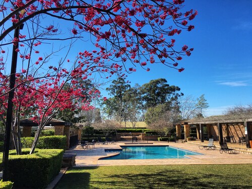 Accommodation Near Margan Winery 2025