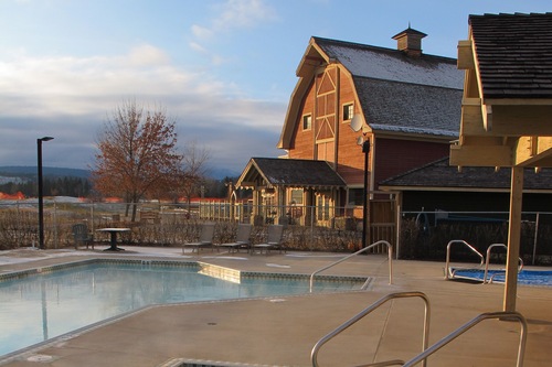 Casino Of The Rockies Cranbrook Bc Canada Casino Of The Rockies Cranbrook Bc Canada