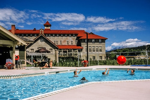 Indian casino near eugene oregon Indian casino near eugene oregon