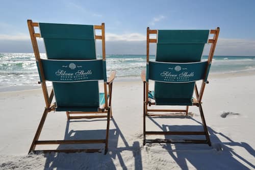 Book Silver Shells Beach Resort Spa In Destin Hotels Com Book Silver Shells Beach Resort Spa In Destin Hotels Com