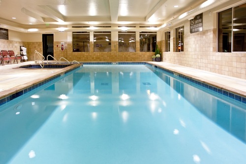 Top Hotels In Glendale Utah Cancel Free On Most Top Hotels In Glendale Utah Cancel