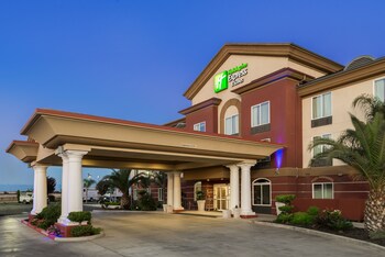 Top 10 Hotels In Los Banos California Hotels In Los Banos