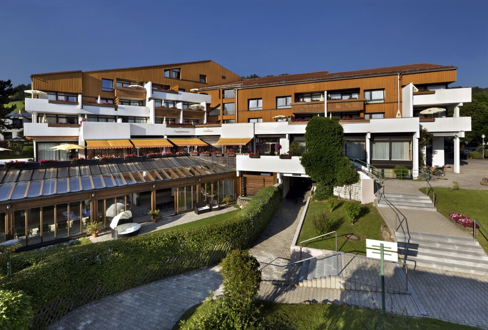 Karma Bavaria Schliersee Germany Hotel S Karma Bavaria Schliersee