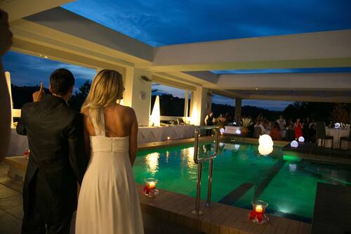 book admiral park hotel in zola predosa hotels com