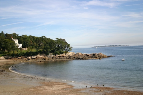 Top Hotels In Manchester By The Sea Machusetts Cancel Free On Most Top Hotels In Manchester By The Sea
