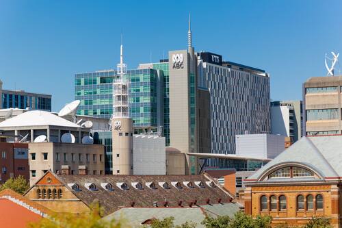 Book Metro Aspire Hotel Sydney In Sydney Hotels Com Book Metro Aspire Hotel Sydney In Sydney Hotels Com