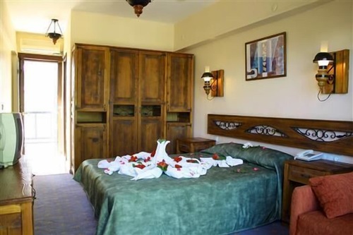 Book Sami Beach Hotel All Inclusive In Bodrum Hotels Com