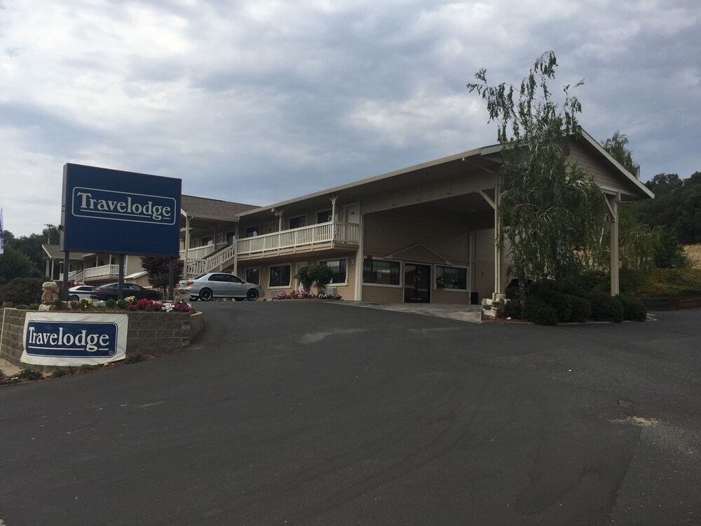 Book Travelodge Angels Camp In Hotels Travelodge Angels Camp