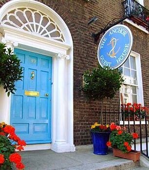 10 Best Hotels Near Busaras Station