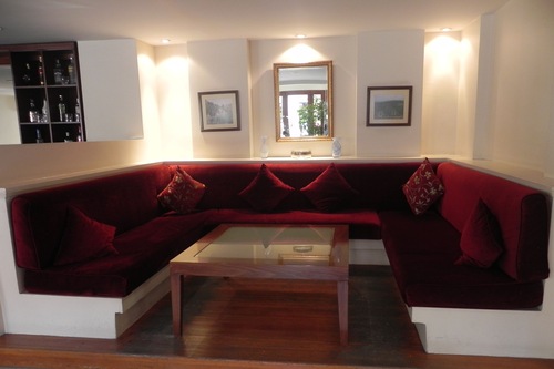 Sude Konak Hotel Istanbul Hotels Com