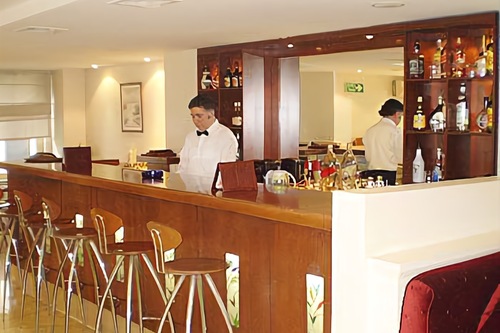 Sude Konak Hotel Istanbul Hotels Com