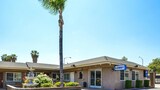Top 10 San Bernardino Hotels Near San Manuel Amphitheater Top 10 San Bernardino Hotels Near San Manuel Amphitheater