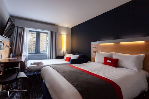 ホリデイ イン エクスプレス エディンバラ ロイヤル マイル アン Ihg ホテル エディンバラ の宿泊予約 ホテルズドットコム ホリデイ イン エクスプレス エディンバラ ロイヤル マイル アン Ihg ホテル エディンバラ の宿泊予約 ホテルズドットコム