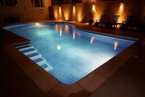 Book The Savoy Jersey In St Helier Hotels Com Book The Savoy Jersey In St Helier Hotels Com