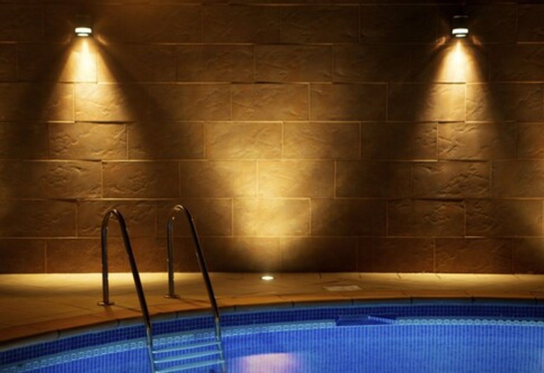 Book The Savoy Jersey In St Helier Hotels Com Book The Savoy Jersey In St Helier Hotels Com